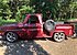1965 Chevrolet C/K Truck 2WD Regular Cab 1500 for sale 101167205